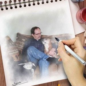 Meet your Posher, Candice